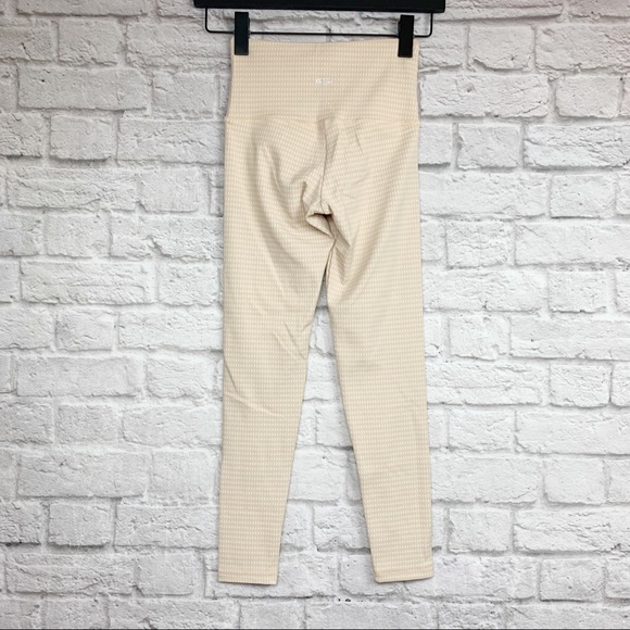 Strut-This Leggings - Picture 2 of 4